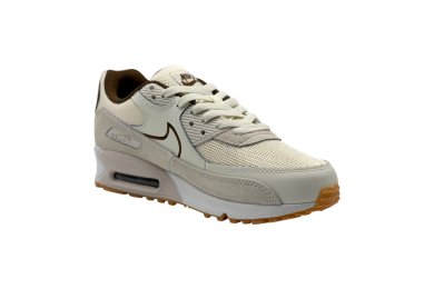 Nike Air Max 90 Twist Summit White