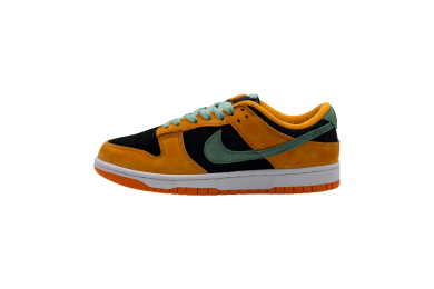 Nike Dunk Low SP Retro 'Ceramic'
