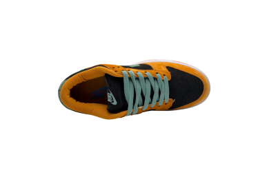 Nike Dunk Low SP Retro 'Ceramic'