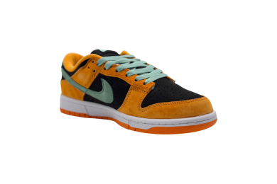 Nike Dunk Low SP Retro 'Ceramic'