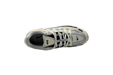 Nike P-6000 CNPT 'PURPLE'