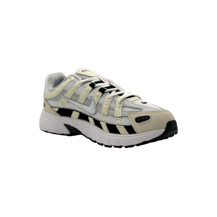 Nike P-6000 CNPT 'PURPLE'