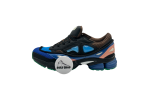 Raf Simons Ozweego 'Night Marine'