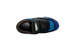 Raf Simons Ozweego 'Night Marine'