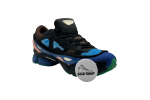 Raf Simons Ozweego 'Night Marine'