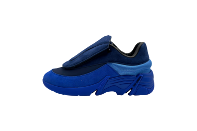 Raf Simons Antei 'Navy Blue'