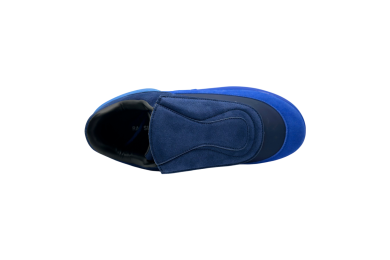 Raf Simons Antei 'Navy Blue'