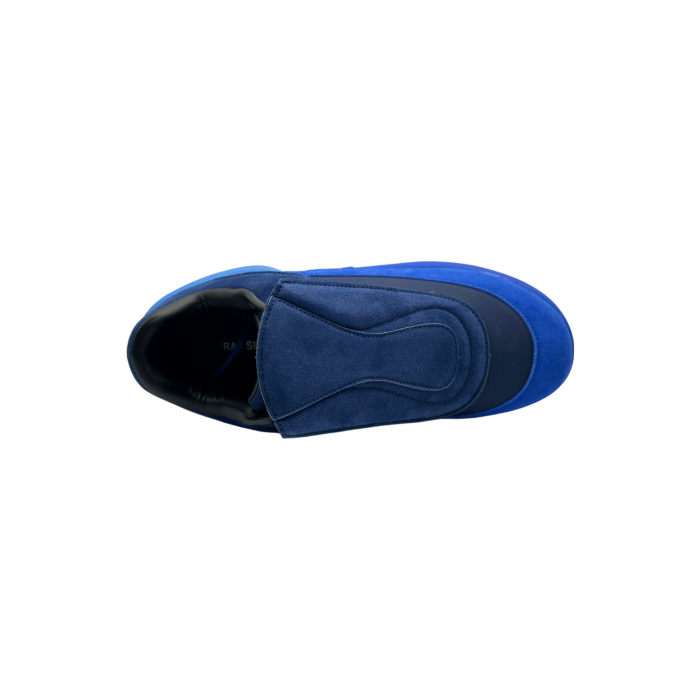 Raf Simons Antei 'Navy Blue'