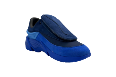 Raf Simons Antei 'Navy Blue'