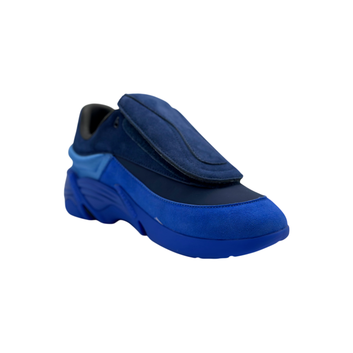 Raf Simons Antei 'Navy Blue'