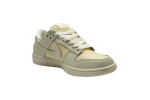Nike Dunk Low 'Lace Soft Pearl'