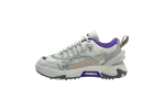 Off-White ODSY-2000 'White Purple'