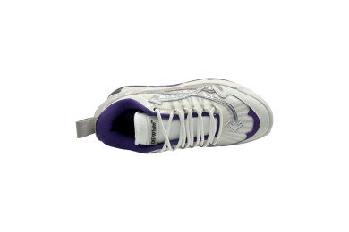 Off-White ODSY-2000 'White Purple'