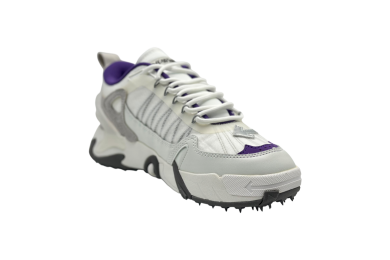 Off-White ODSY-2000 'White Purple'