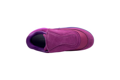 Raf Simons Antei 'Purple'