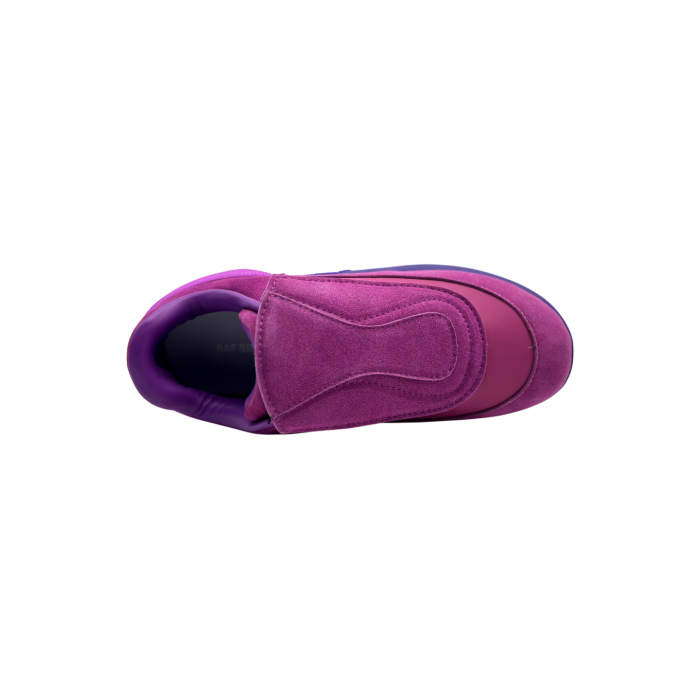 Raf Simons Antei 'Purple'