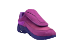 Raf Simons Antei 'Purple'