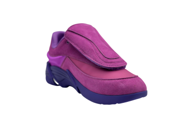 Raf Simons Antei 'Purple'