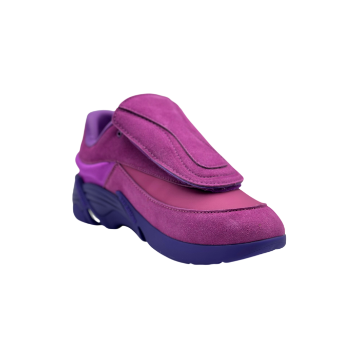 Raf Simons Antei 'Purple'