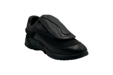 Raf Simons Antei 'Textile Black'