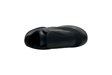 Raf Simons Antei 'Textile Black'