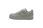 Nike Air Force 1 Low 'Light Orewood Brown'