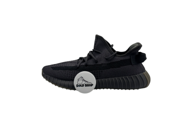 Yeezy Boost 350 V2 'Cinder Non-Reflective'