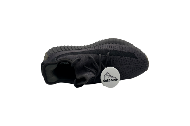 Yeezy Boost 350 V2 'Cinder Non-Reflective'