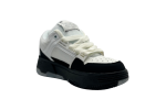 AMIRI MA-1 'White Black Sole'