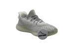 Yeezy Boost 350 V2 'Static'
