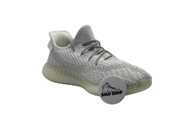 Yeezy Boost 350 V2 'Static'