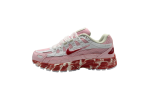 Nike p-6000 'Pink Cream'