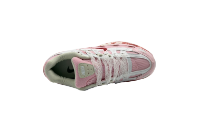 Nike p-6000 'Pink Cream'