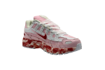 Nike p-6000 'Pink Cream'