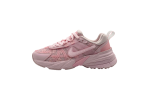 Nike V2K Run 'Pink Foam Arctic