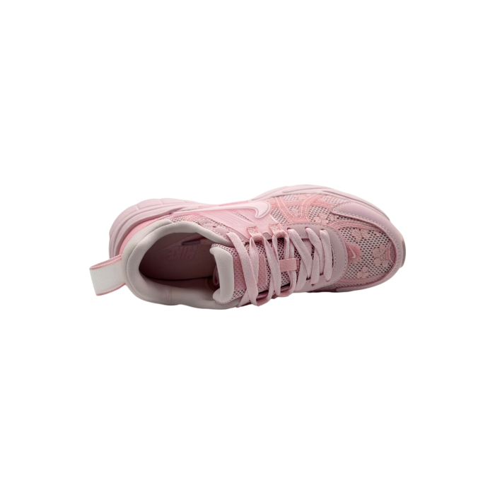 Nike V2K Run 'Pink Foam Arctic