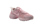 Nike V2K Run 'Pink Foam Arctic
