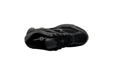Nike Shox Ride 2 SP x Supreme 'Triple Black'