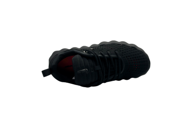 Nike Mind 002 'Black Hyper Crimson'