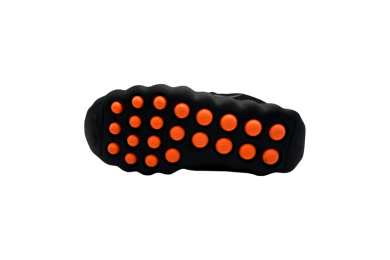 Nike Mind 002 'Black Hyper Crimson'