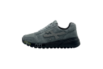premiata mick 'grigio'