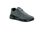 premiata mick 'grigio'