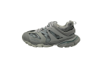 Balenciaga Track Sneakers 'Grey'
