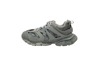 Balenciaga Track Sneakers 'Grey'
