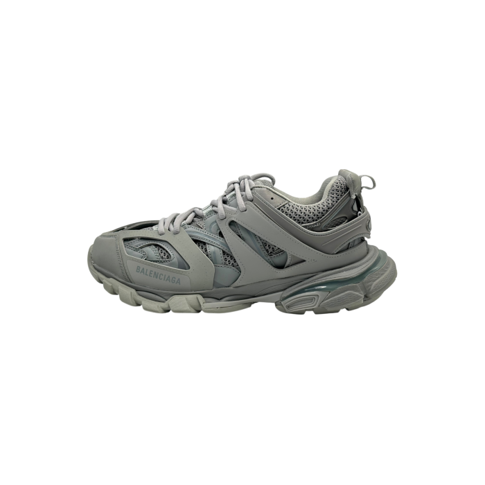 Balenciaga Track Sneakers 'Grey'