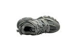 Balenciaga Track Sneakers 'Grey'