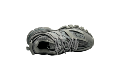 Balenciaga Track Sneakers 'Grey'