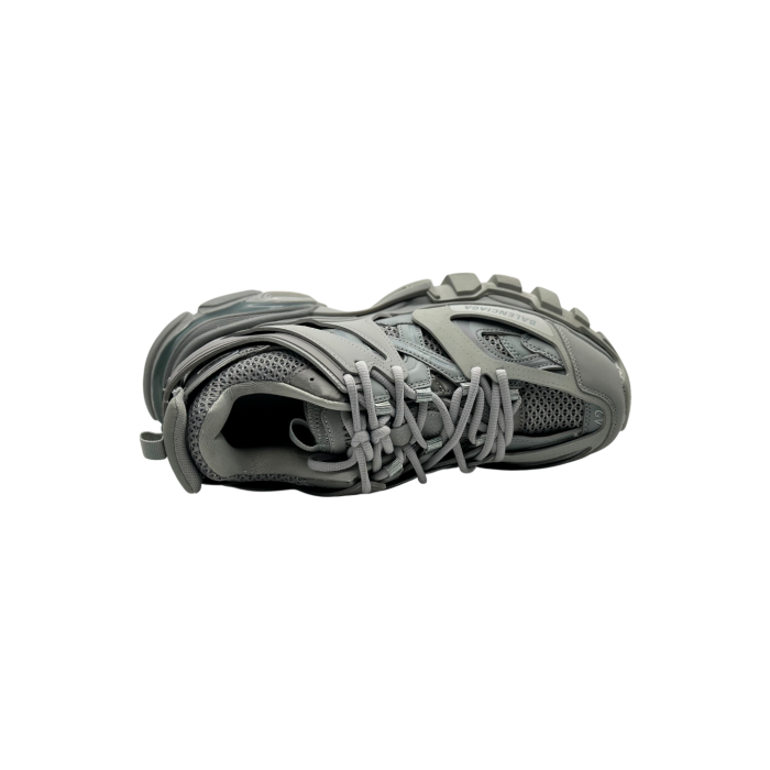 Balenciaga Track Sneakers 'Grey'