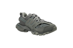 Balenciaga Track Sneakers 'Grey'