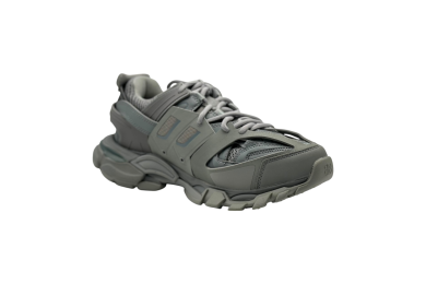 Balenciaga Track Sneakers 'Grey'